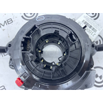 Блок подрулевых переключателей BMW X7 xDrive40i LCI 2023 G07 B58B30P