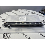 Панель управления BMW X7 xDrive40i LCI 2023 G07 B58B30P