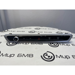 Панель управления BMW X7 xDrive40i LCI 2023 G07 B58B30P