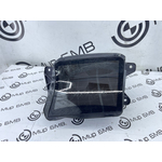 Дисплей проекции лобового стекла BMW X5 xDrive50e LCI 2023 G05 B58B30S