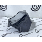 Дисплей проекции лобового стекла BMW X5 xDrive50e LCI 2023 G05 B58B30S