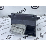 Дисплей проекции лобового стекла BMW X5 xDrive50e LCI 2023 G05 B58B30S