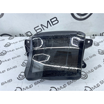 Дисплей проекции лобового стекла BMW X5 xDrive50e LCI 2023 G05 B58B30S