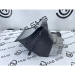 Дисплей проекции лобового стекла BMW X5 xDrive50e LCI 2023 G05 B58B30S