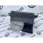 Дисплей проекции лобового стекла BMW X5 xDrive50e LCI 2023 G05 B58B30S