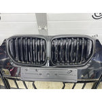 Бампер передний M-Sport BMW X5 xDrive50e LCI 2023 G05 B58B30S