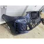 Бампер передний M-Sport BMW X5 xDrive50e LCI 2023 G05 B58B30S