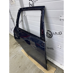 Дверь боковая BMW X5 xDrive50e LCI 2023 G05 B58B30S Задн. Прав.