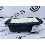Подушка безопасности BMW X5 xDrive50e LCI 2023 G05 B58B30S