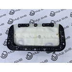 Подушка безопасности BMW X5 xDrive50e LCI 2023 G05 B58B30S