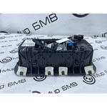 Подушка безопасности BMW X5 xDrive50e LCI 2023 G05 B58B30S