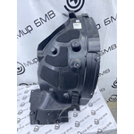 Подкрылок BMW X5 xDrive50e LCI 2023 G05 B58B30S Перед. Прав.