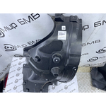 Подкрылок BMW X5 xDrive50e LCI 2023 G05 B58B30S Перед. Прав.