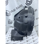 Подкрылок BMW X7 xDrive40i LCI 2023 G07 B58B30P Перед. Прав.