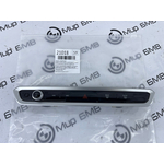 Панель управления BMW X5 xDrive50e LCI 2023 G05 B58B30S