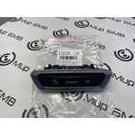 Панель управления светом BMW X7 xDrive40i LCI 2023 G07 B58B30P