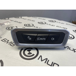 Панель управления светом BMW X7 xDrive40i LCI 2023 G07 B58B30P