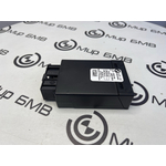 Блок управления рулевой рейкой BMW X7 xDrive40i LCI 2023 G07 B58B30P