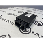 Блок управления рулевой рейкой BMW X7 xDrive40i LCI 2023 G07 B58B30P