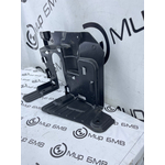 Пыльник рулевой рейки BMW X7 xDrive40i LCI 2023 G07 B58B30P Прав.