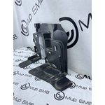 Пыльник рулевой рейки BMW X5 xDrive50e LCI 2023 G05 B58B30S Прав.