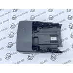 Кожух рулевой колонки BMW X7 xDrive40i LCI 2023 G07 B58B30P