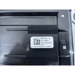 Кожух рулевой колонки BMW X7 xDrive40i LCI 2023 G07 B58B30P