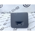 Бардачок водителя BMW X7 xDrive40i LCI 2023 G07 B58B30P