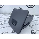 Бардачок водителя BMW X7 xDrive40i LCI 2023 G07 B58B30P