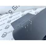 Бардачок водителя BMW X7 xDrive40i LCI 2023 G07 B58B30P