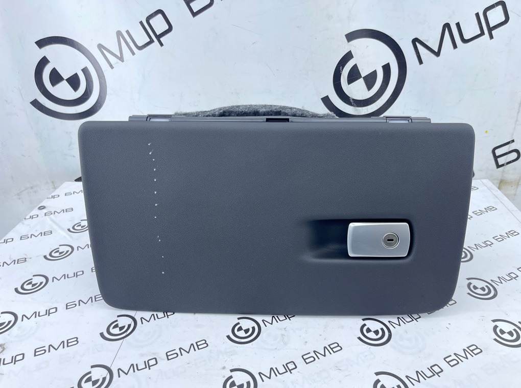 Бардачок BMW X7 xDrive40i LCI 2023 G07 B58B30P