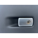 Бардачок BMW X7 xDrive40i LCI 2023 G07 B58B30P