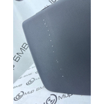 Бардачок BMW X7 xDrive40i LCI 2023 G07 B58B30P