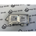 Блок управления камерой BMW X5 xDrive50e LCI 2023 G05 B58B30S