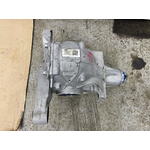 Редуктор заднего моста BMW X5 xDrive50e LCI 2023 G05 B58B30S