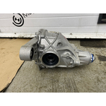 Редуктор заднего моста BMW X5 xDrive50e LCI 2023 G05 B58B30S