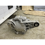 Редуктор заднего моста BMW X5 xDrive50e LCI 2023 G05 B58B30S