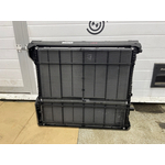 Кассета радиаторов в сборе BMW X5 xDrive50e LCI 2023 G05 B58B30S