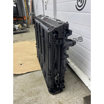 Кассета радиаторов в сборе BMW X5 xDrive50e LCI 2023 G05 B58B30S