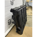 Кассета радиаторов в сборе BMW X5 xDrive50e LCI 2023 G05 B58B30S