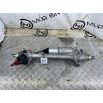 Рулевая рейка BMW X5 xDrive50e LCI 2023 G05 B58B30S