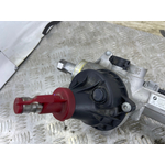 Рулевая рейка BMW X5 xDrive50e LCI 2023 G05 B58B30S