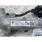 Рулевая рейка BMW X5 xDrive50e LCI 2023 G05 B58B30S