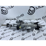 Рулевая колонка BMW X5 xDrive50e LCI 2023 G05 B58B30S