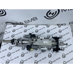Рулевая колонка BMW X5 xDrive50e LCI 2023 G05 B58B30S