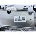 Рулевая колонка BMW X5 xDrive50e LCI 2023 G05 B58B30S