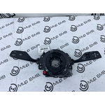 Блок подрулевых переключателей BMW X5 xDrive50e LCI 2023 G05 B58B30S
