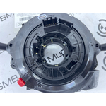 Блок подрулевых переключателей BMW X5 xDrive50e LCI 2023 G05 B58B30S