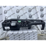 Торпедо BMW X7 xDrive40i LCI 2023 G07 B58B30P