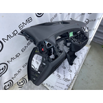 Торпедо BMW X7 xDrive40i LCI 2023 G07 B58B30P